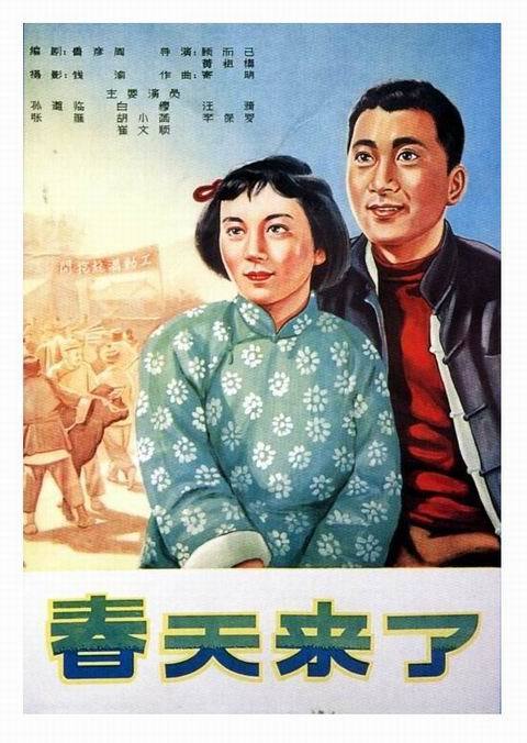 日本福冈女学院大学文凭毕业证买个多少钱
