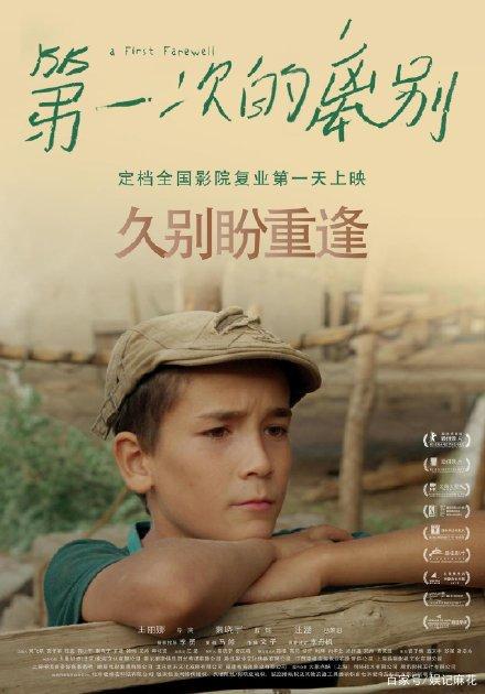 塞维利亚大学	设计学位证